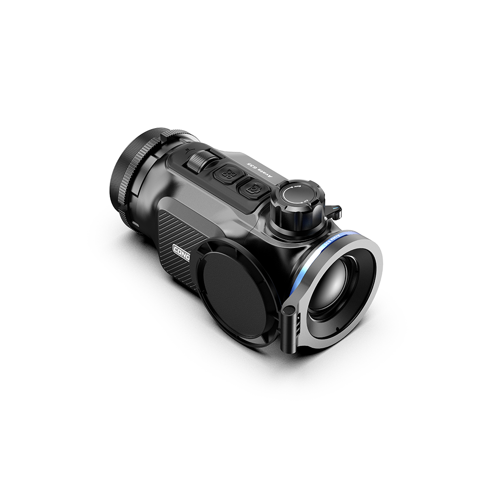 Conotech Avata 635 Thermal Clip