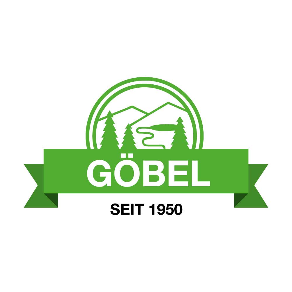 Buchenholzteer 5 kg – Natuurlijk lokmiddel voor edelherten & wilde zwijnen